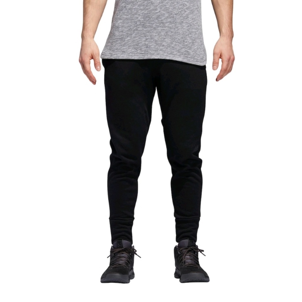 Adidas Pick Up Performance Joggers